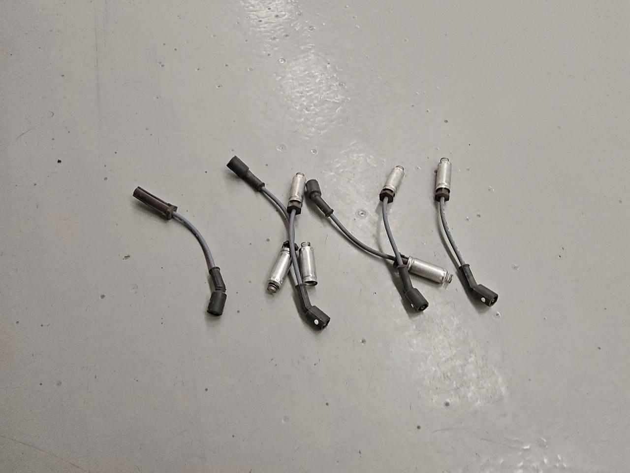 Lot #3297178866 2024 CHEVROLET SILVERADO