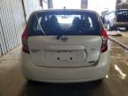 Lot #3317965912 2014 NISSAN VERSA NOTE