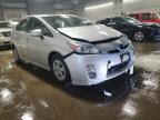 Lot #3292311270 2010 TOYOTA PRIUS