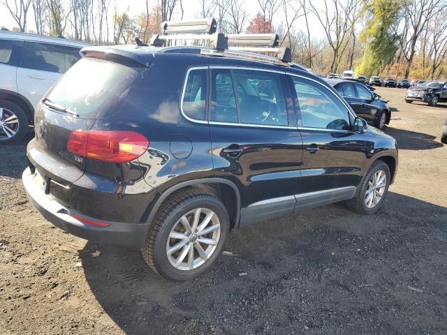 2017 VOLKSWAGEN TIGUAN WOL WVGRV7AX8HK002684