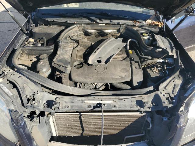 2014 MERCEDES-BENZ GLK 350 #3303570927