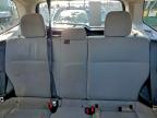Lot #3296299452 2015 SUBARU FORESTER 2