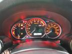 Lot #3315748350 2014 SUBARU IMPREZA WR