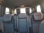 Lot #3301593638 2019 MERCEDES-BENZ GLS 450 4M