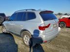 Lot #3312357784 2007 BMW X3 3.0SI