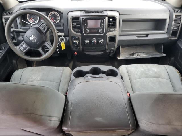 2015 RAM 1500 ST #3284594385