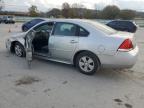 Lot #3294443496 2011 CHEVROLET IMPALA LT