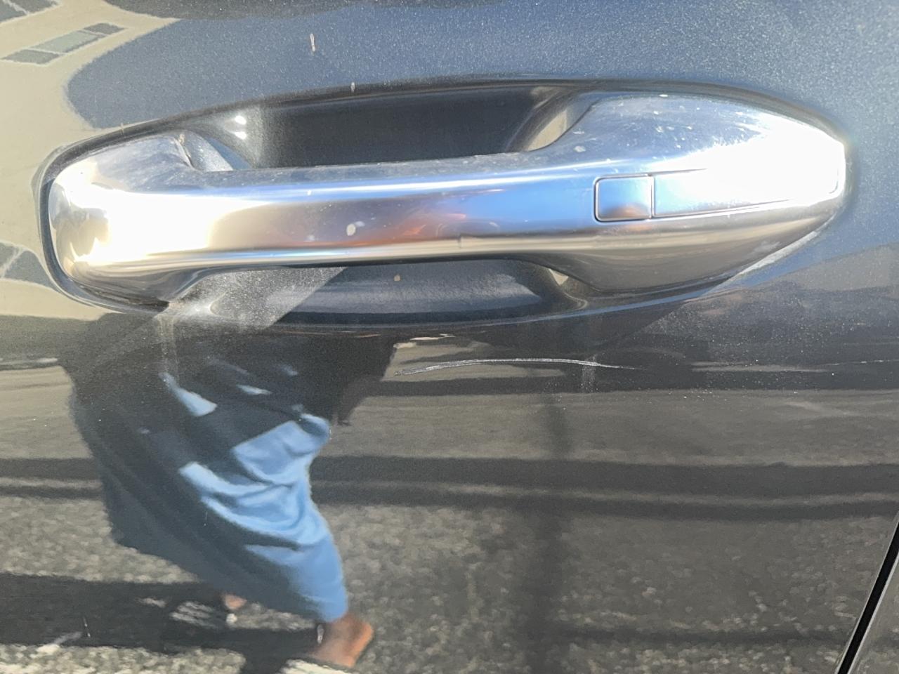 HYUNDAI PALISADE SEL