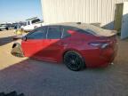 Lot #3303780423 2023 TOYOTA CAMRY XSE