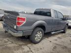 Lot #3296883863 2010 FORD F150 SUPER