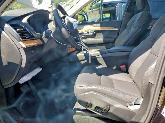 2025 VOLVO XC90 PLUS #3297049594