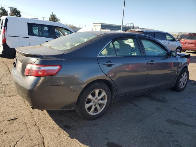 2008 TOYOTA CAMRY CE #3291265006