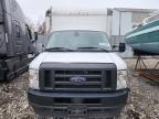 Lot #3297998038 2022 FORD ECONOLINE