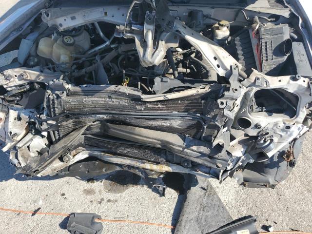 2007 FORD ESCAPE XLS #3298024156