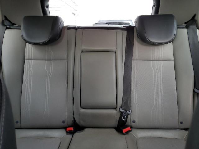 2015 CHEVROLET TRAX #3287548993