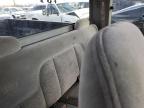 Lot #3315755360 1998 GMC SIERRA C15