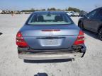 Lot #3304523441 2006 MERCEDES-BENZ E 350