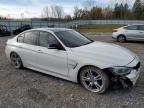Lot #3301609661 2016 BMW 340 XI