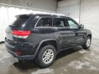 Lot #3316769417 2018 JEEP GRAND CHER