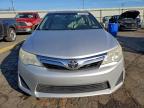 Lot #3303879764 2012 TOYOTA CAMRY BASE