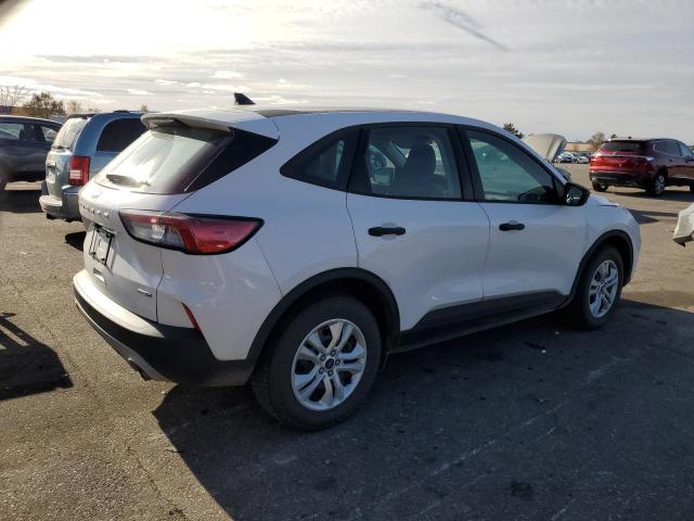 2020 FORD ESCAPE S #3285589298