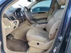Lot #3298274040 2013 MERCEDES-BENZ ML 350 4MA