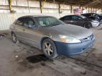 Lot #3297227427 2003 HONDA ACCORD EX