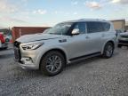 Lot #3316957097 2020 INFINITI QX80 LUXE