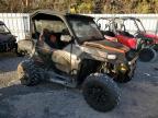 Lot #3292406268 2017 POLARIS GENERAL