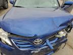 Lot #3296890825 2011 TOYOTA CAMRY BASE
