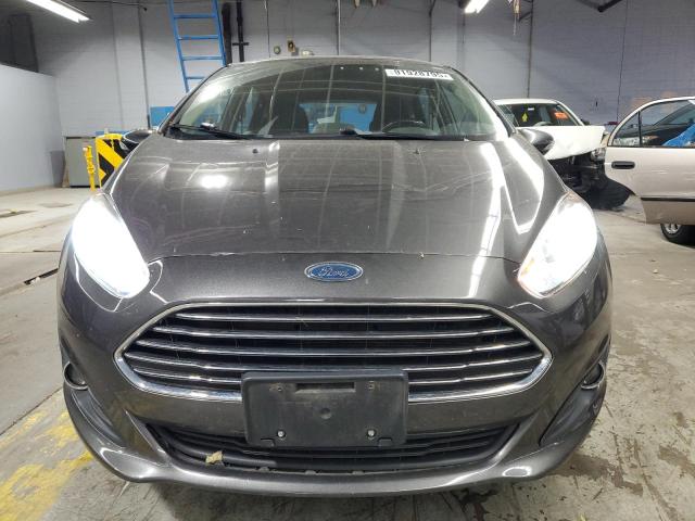 2015 FORD FIESTA SE #3284035845