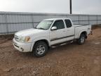 Lot #3293581956 2003 TOYOTA TUNDRA ACC