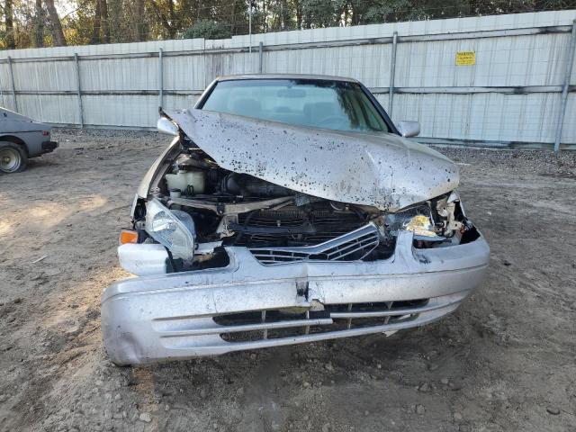 1999 TOYOTA CAMRY LE #3301810329