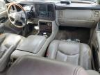 Lot #3293502422 2003 CADILLAC ESCALADE L
