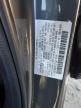 Lot #3305396326 2023 MAZDA CX-5 SELEC