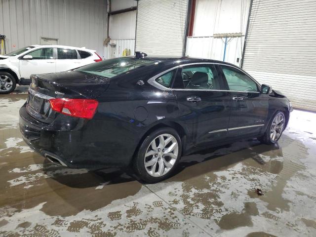 2019 CHEVROLET IMPALA PRE #3302647131