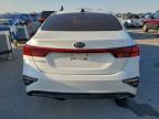 Lot #3318973920 2019 KIA FORTE FE