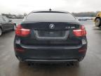 Lot #3296894831 2013 BMW X6 M