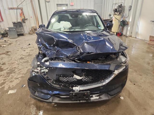 2020 MAZDA CX-5 TOURI #3302923106