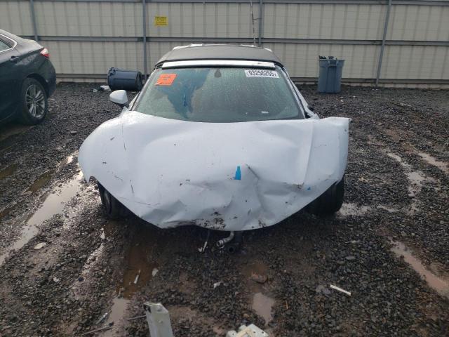 2017 AUDI R8 SPYDER #3292355305