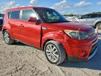 Lot #3303968707 2018 KIA SOUL +