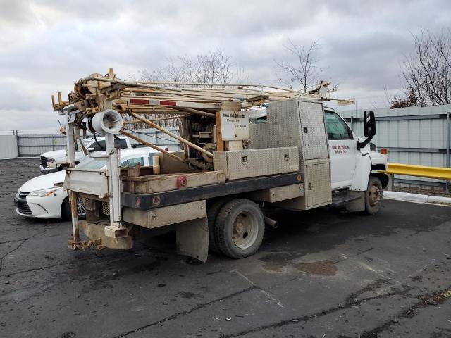 2003 GMC C4500 C4C0 #3294296877