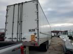Lot #3292489682 2018 GREAT DANE TRAILER