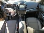 Lot #3304546462 2019 FORD ESCAPE SE