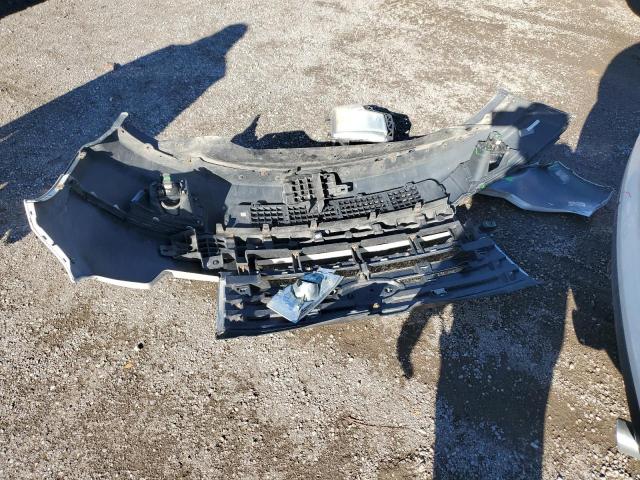 2010 FORD EDGE LIMIT - 2FMDK4KC0ABB54472