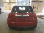 Lot #3308295204 2015 MINI COOPER