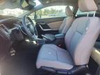 Lot #3304560451 2014 HONDA CIVIC LX