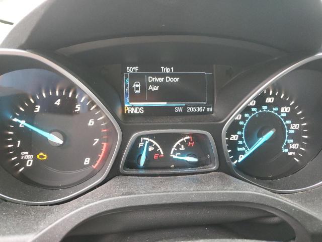 2015 FORD ESCAPE TIT #3296972852