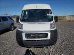 Lot #3294349881 2021 RAM PROMASTER