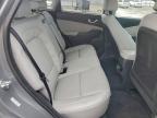 Lot #3298165050 2023 HYUNDAI KONA LIMIT